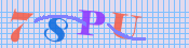 [Image: CAPTCHA image. You will need to recognize the text in it; audible CAPTCHA available too.]