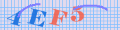 [Image: CAPTCHA image. You will need to recognize the text in it; audible CAPTCHA available too.]