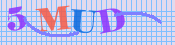 [Image: CAPTCHA image. You will need to recognize the text in it; audible CAPTCHA available too.]
