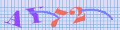 [Image: CAPTCHA image. You will need to recognize the text in it; audible CAPTCHA available too.]