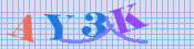 [Image: CAPTCHA image. You will need to recognize the text in it; audible CAPTCHA available too.]