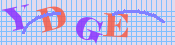 [Image: CAPTCHA image. You will need to recognize the text in it; audible CAPTCHA available too.]