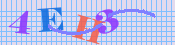 [Image: CAPTCHA image. You will need to recognize the text in it; audible CAPTCHA available too.]