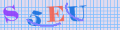 [Image: CAPTCHA image. You will need to recognize the text in it; audible CAPTCHA available too.]