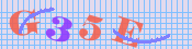 [Image: CAPTCHA image. You will need to recognize the text in it; audible CAPTCHA available too.]
