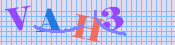[Image: CAPTCHA image. You will need to recognize the text in it; audible CAPTCHA available too.]