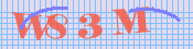 [Image: CAPTCHA image. You will need to recognize the text in it; audible CAPTCHA available too.]