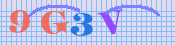 [Image: CAPTCHA image. You will need to recognize the text in it; audible CAPTCHA available too.]