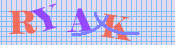 [Image: CAPTCHA image. You will need to recognize the text in it; audible CAPTCHA available too.]