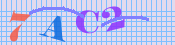 [Image: CAPTCHA image. You will need to recognize the text in it; audible CAPTCHA available too.]