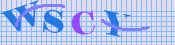 [Image: CAPTCHA image. You will need to recognize the text in it; audible CAPTCHA available too.]