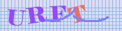 [Image: CAPTCHA image. You will need to recognize the text in it; audible CAPTCHA available too.]