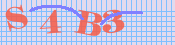 [Image: CAPTCHA image. You will need to recognize the text in it; audible CAPTCHA available too.]