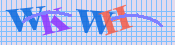 [Image: CAPTCHA image. You will need to recognize the text in it; audible CAPTCHA available too.]
