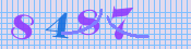 [Image: CAPTCHA image. You will need to recognize the text in it; audible CAPTCHA available too.]