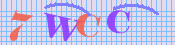 [Image: CAPTCHA image. You will need to recognize the text in it; audible CAPTCHA available too.]