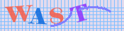 [Image: CAPTCHA image. You will need to recognize the text in it; audible CAPTCHA available too.]