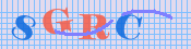 [Image: CAPTCHA image. You will need to recognize the text in it; audible CAPTCHA available too.]