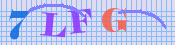 [Image: CAPTCHA image. You will need to recognize the text in it; audible CAPTCHA available too.]