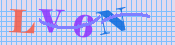 [Image: CAPTCHA image. You will need to recognize the text in it; audible CAPTCHA available too.]