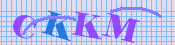 [Image: CAPTCHA image. You will need to recognize the text in it; audible CAPTCHA available too.]