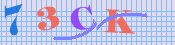 [Image: CAPTCHA image. You will need to recognize the text in it; audible CAPTCHA available too.]