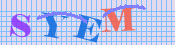 [Image: CAPTCHA image. You will need to recognize the text in it; audible CAPTCHA available too.]