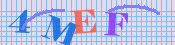 [Image: CAPTCHA image. You will need to recognize the text in it; audible CAPTCHA available too.]
