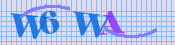 [Image: CAPTCHA image. You will need to recognize the text in it; audible CAPTCHA available too.]