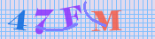 [Image: CAPTCHA image. You will need to recognize the text in it; audible CAPTCHA available too.]