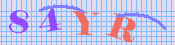 [Image: CAPTCHA image. You will need to recognize the text in it; audible CAPTCHA available too.]