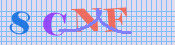 [Image: CAPTCHA image. You will need to recognize the text in it; audible CAPTCHA available too.]