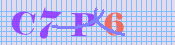 [Image: CAPTCHA image. You will need to recognize the text in it; audible CAPTCHA available too.]