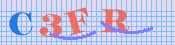[Image: CAPTCHA image. You will need to recognize the text in it; audible CAPTCHA available too.]