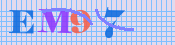[Image: CAPTCHA image. You will need to recognize the text in it; audible CAPTCHA available too.]