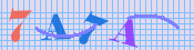 [Image: CAPTCHA image. You will need to recognize the text in it; audible CAPTCHA available too.]