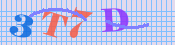 [Image: CAPTCHA image. You will need to recognize the text in it; audible CAPTCHA available too.]