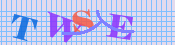 [Image: CAPTCHA image. You will need to recognize the text in it; audible CAPTCHA available too.]