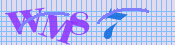 [Image: CAPTCHA image. You will need to recognize the text in it; audible CAPTCHA available too.]