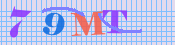 [Image: CAPTCHA image. You will need to recognize the text in it; audible CAPTCHA available too.]