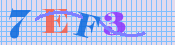 [Image: CAPTCHA image. You will need to recognize the text in it; audible CAPTCHA available too.]