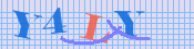 [Image: CAPTCHA image. You will need to recognize the text in it; audible CAPTCHA available too.]