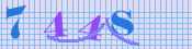 [Image: CAPTCHA image. You will need to recognize the text in it; audible CAPTCHA available too.]