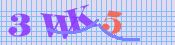[Image: CAPTCHA image. You will need to recognize the text in it; audible CAPTCHA available too.]