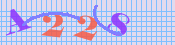 [Image: CAPTCHA image. You will need to recognize the text in it; audible CAPTCHA available too.]