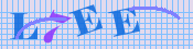 [Image: CAPTCHA image. You will need to recognize the text in it; audible CAPTCHA available too.]