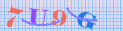 [Image: CAPTCHA image. You will need to recognize the text in it; audible CAPTCHA available too.]