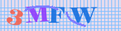 [Image: CAPTCHA image. You will need to recognize the text in it; audible CAPTCHA available too.]