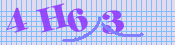 [Image: CAPTCHA image. You will need to recognize the text in it; audible CAPTCHA available too.]