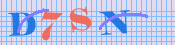 [Image: CAPTCHA image. You will need to recognize the text in it; audible CAPTCHA available too.]